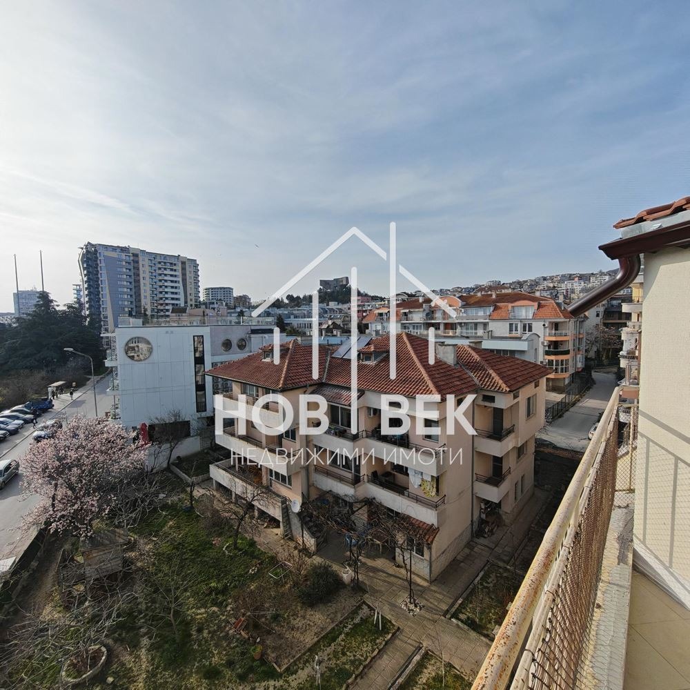 ���� ��� ���� 2-����� | Imot.bg � ����������� 9