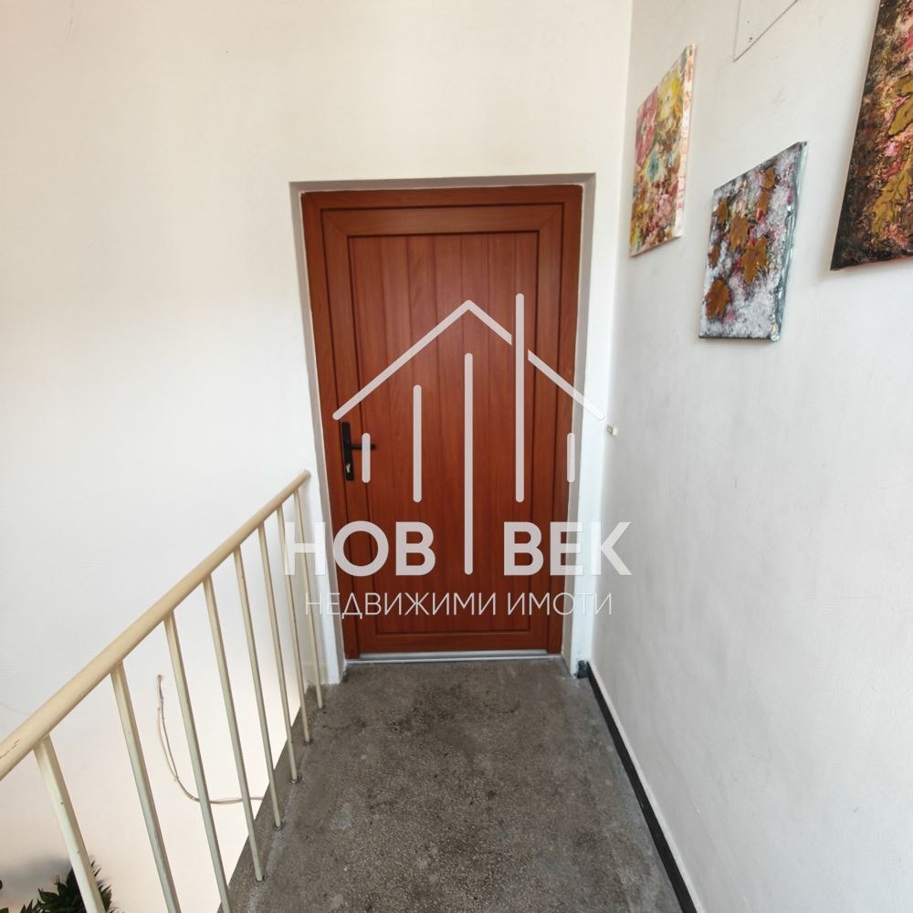 ���� ��� ���� 2-����� | Imot.bg � ����������� 5