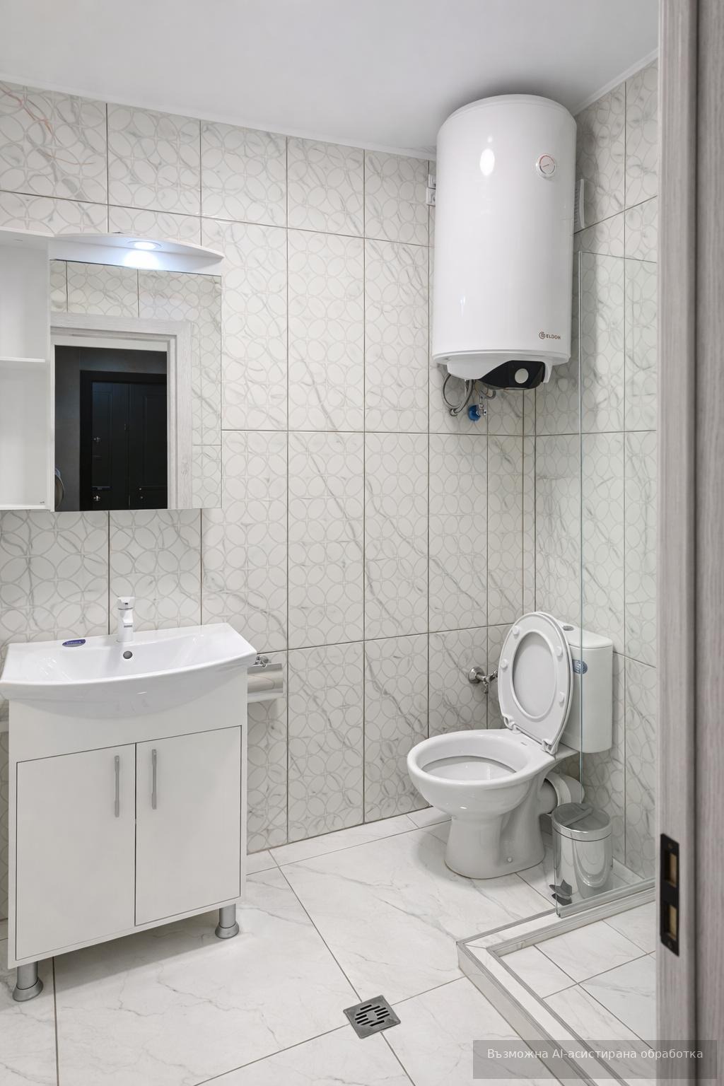 ���� ��� ���� 2-����� | Imot.bg � ����������� 5