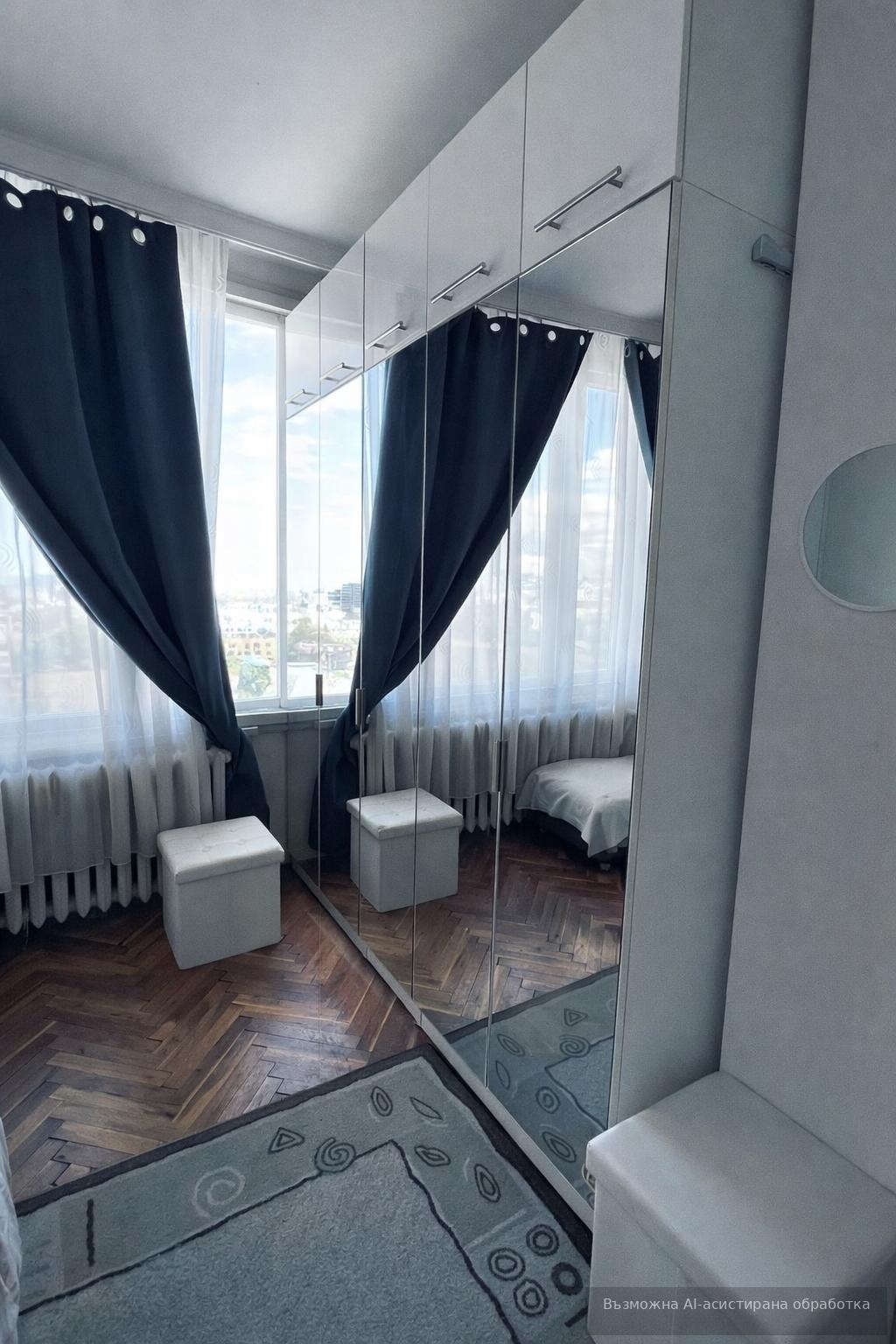 ���� ��� ���� 2-����� | Imot.bg � ����������� 4