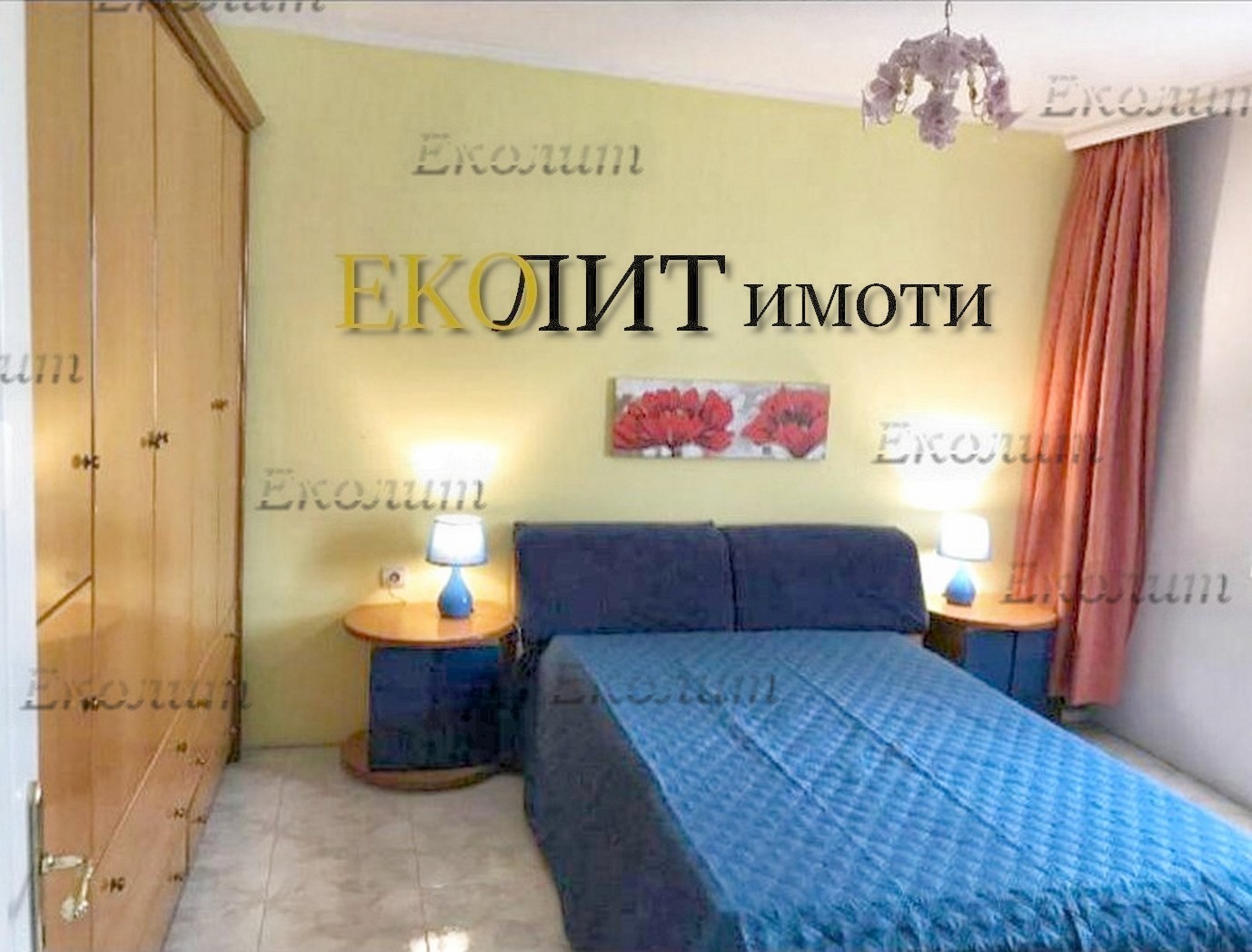 ���� ��� ���� 2-����� | Imot.bg � ����������� 3