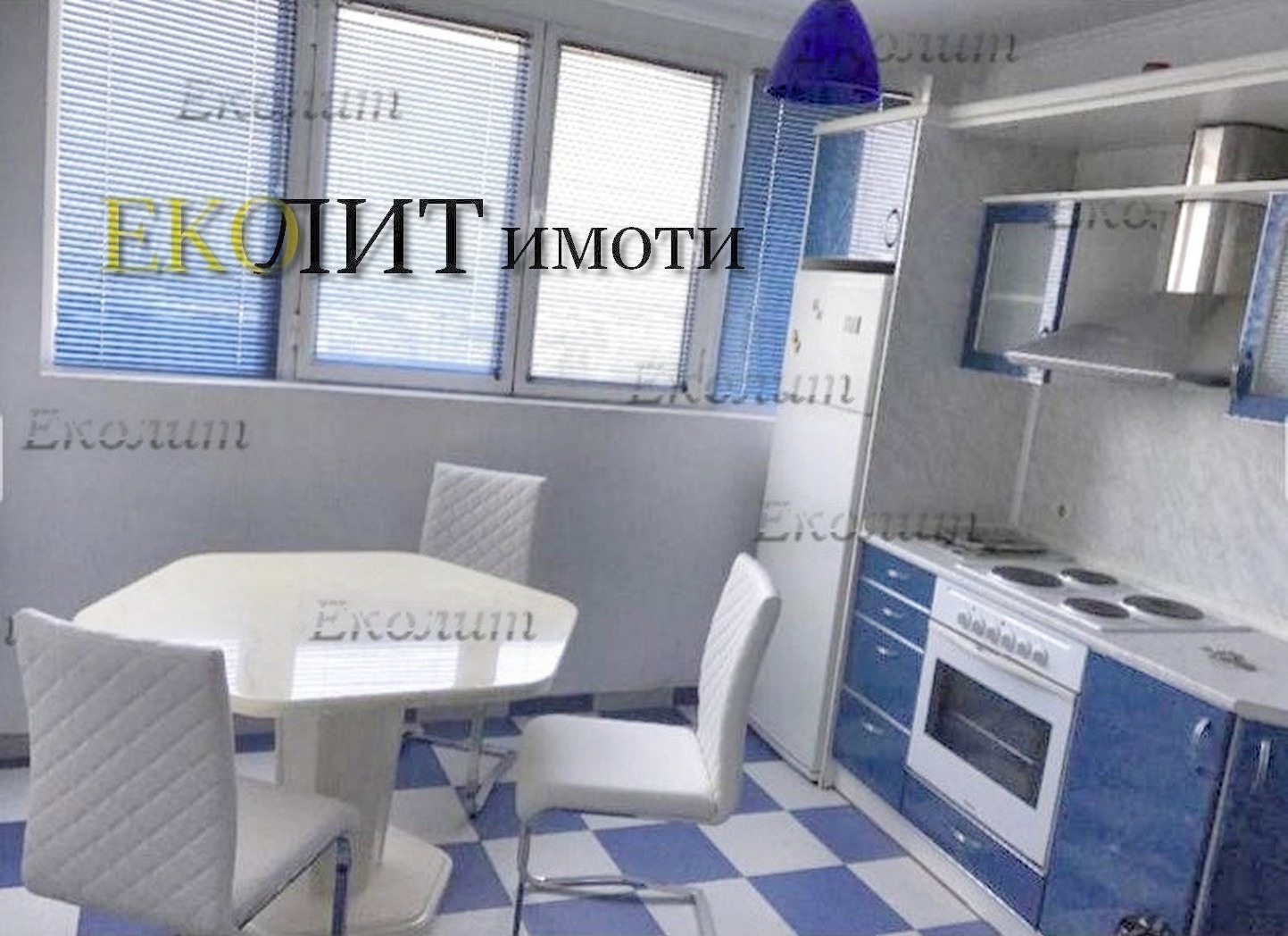���� ��� ���� 2-����� | Imot.bg � ����������� 2