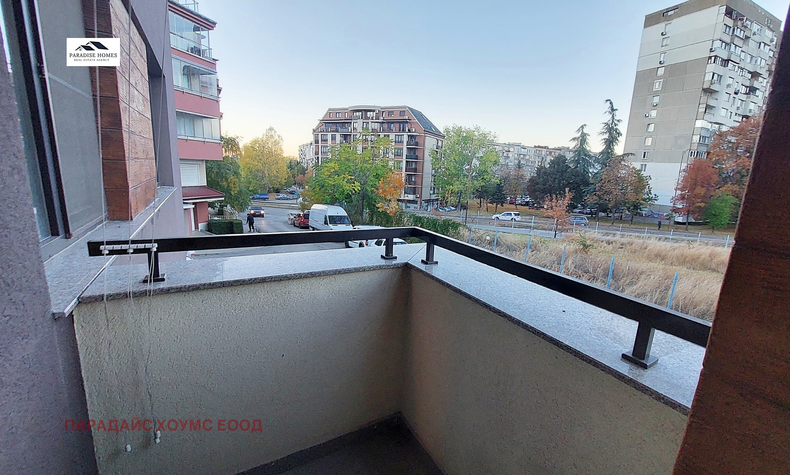 ���� ��� ���� 2-����� | Imot.bg � ����������� 9