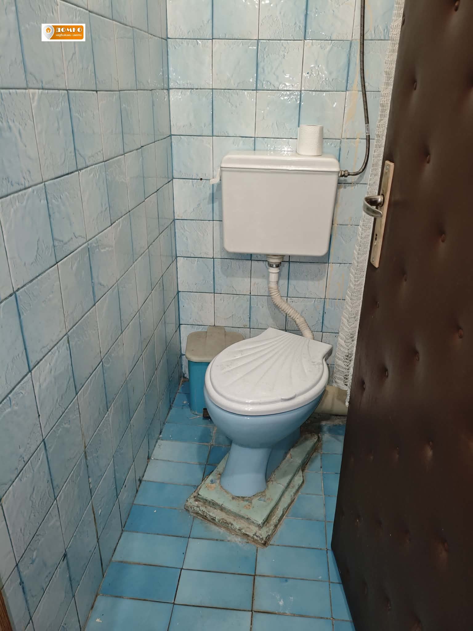 ���� ��� ���� 3-����� | Imot.bg � ����������� 4