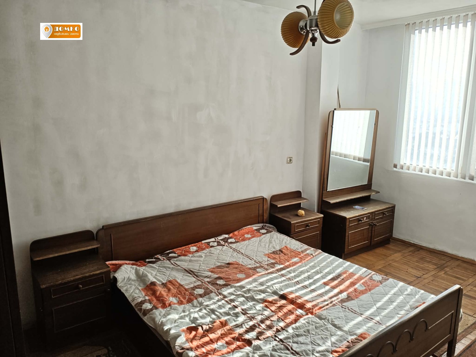 ���� ��� ���� 3-����� | Imot.bg � ����������� 6