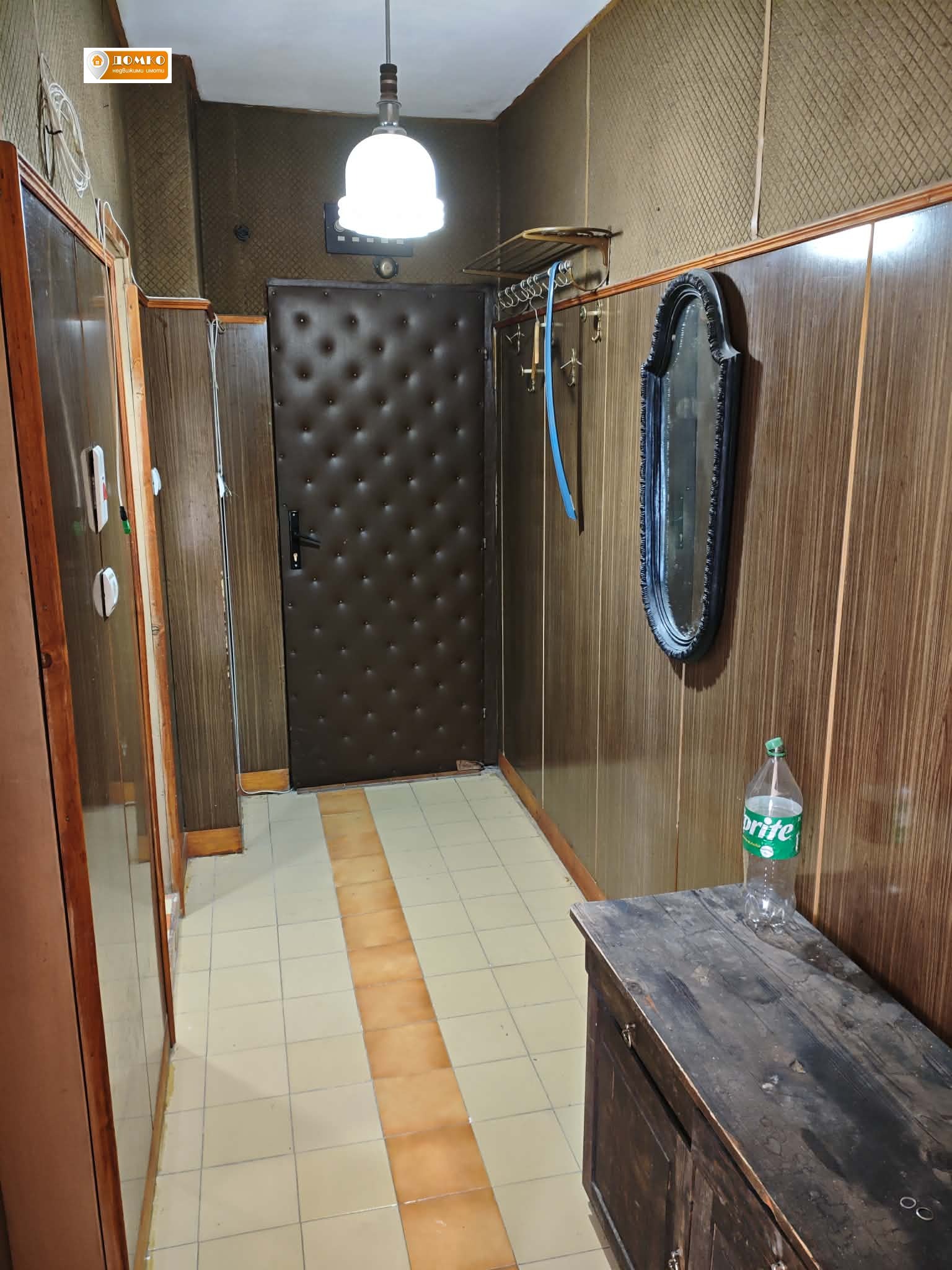 ���� ��� ���� 3-����� | Imot.bg � ����������� 3