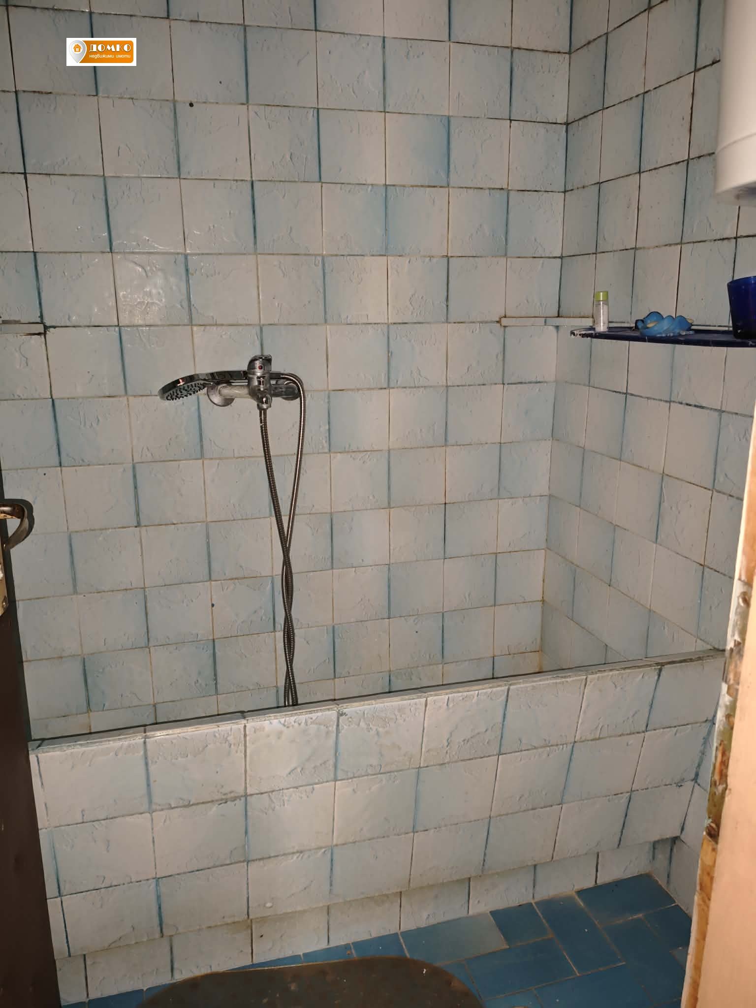 ���� ��� ���� 3-����� | Imot.bg � ����������� 5