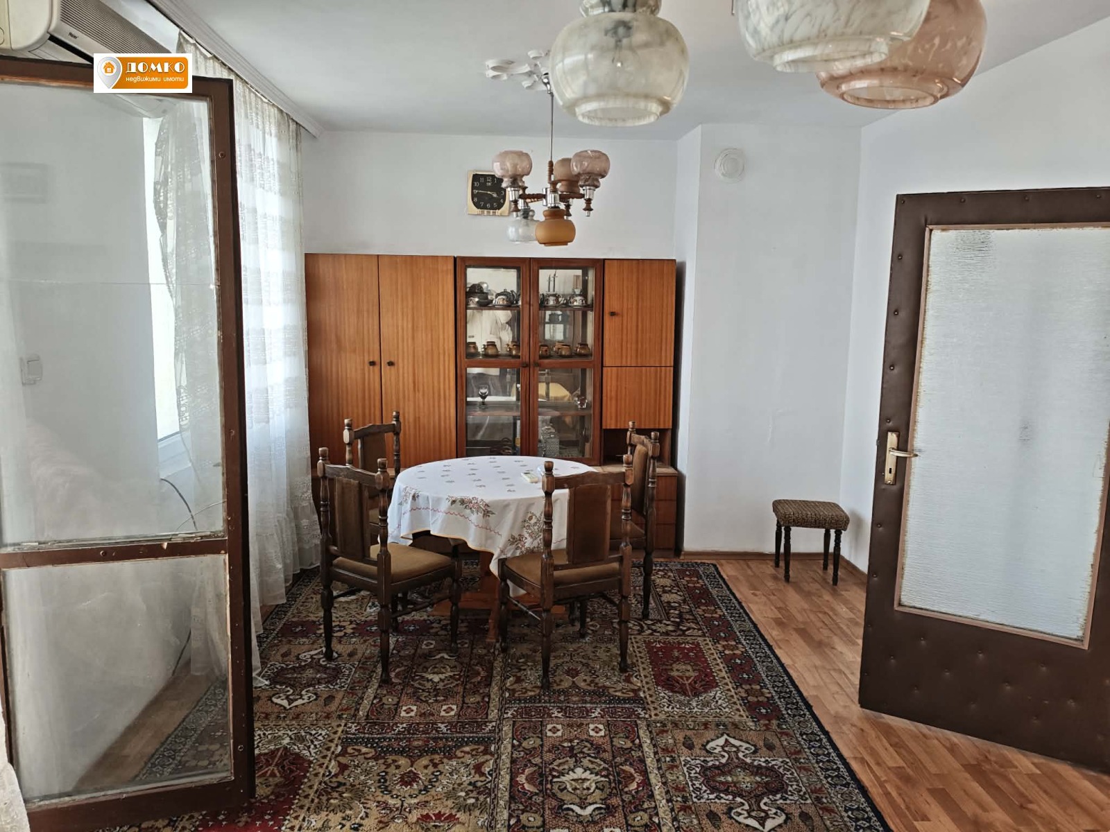 ���� ��� ���� 3-����� | Imot.bg � ����������� 8