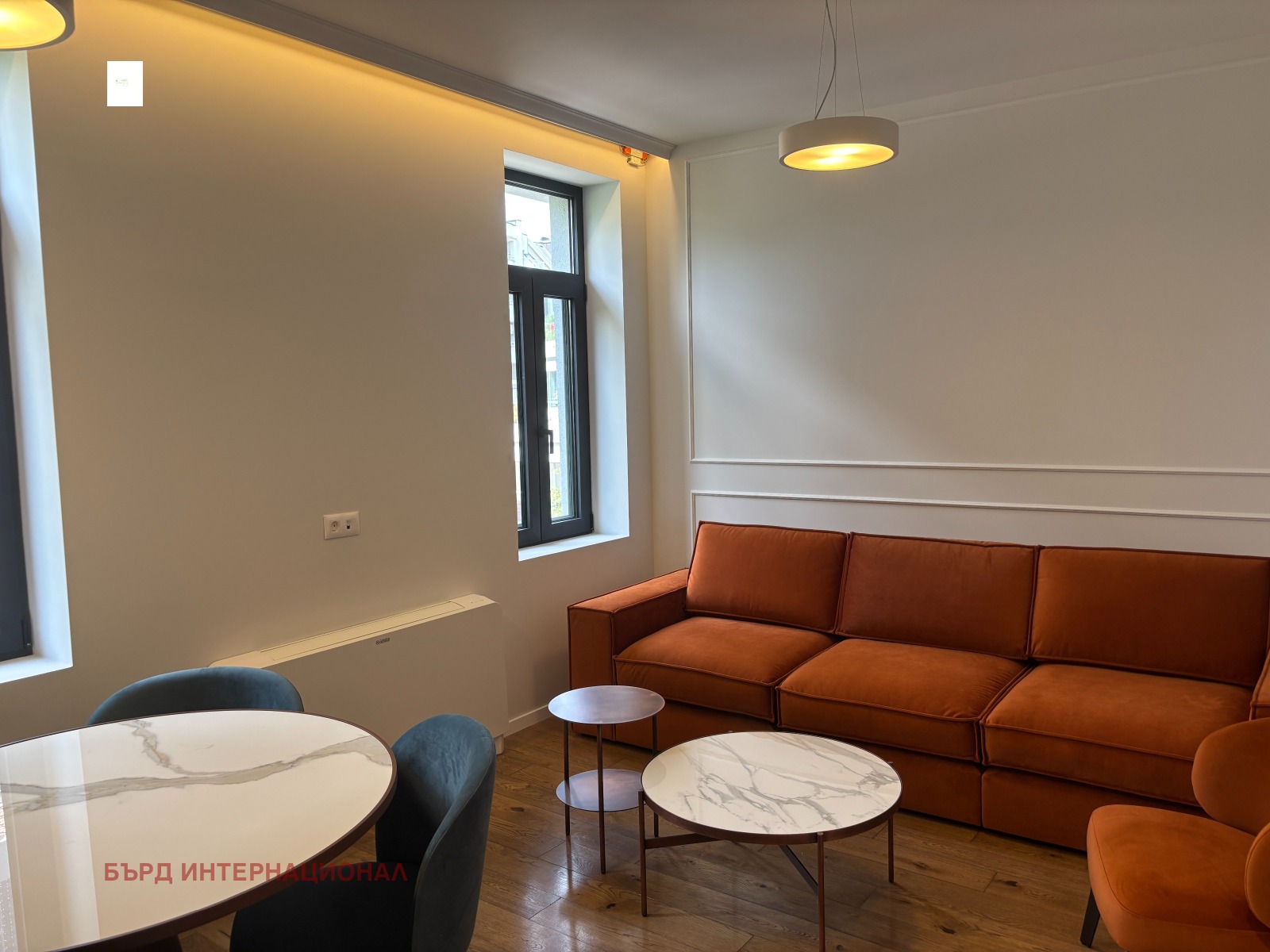 ���� ��� ���� 3-����� | Imot.bg � ����������� 1