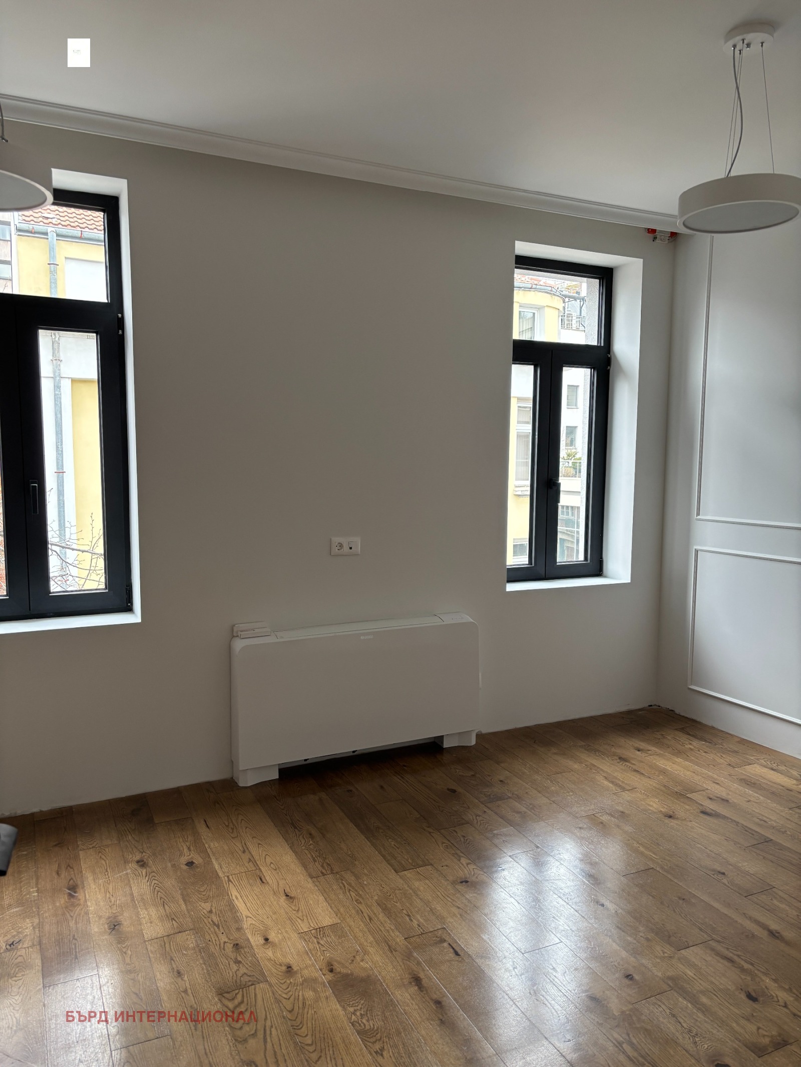 ���� ��� ���� 3-����� | Imot.bg � ����������� 2