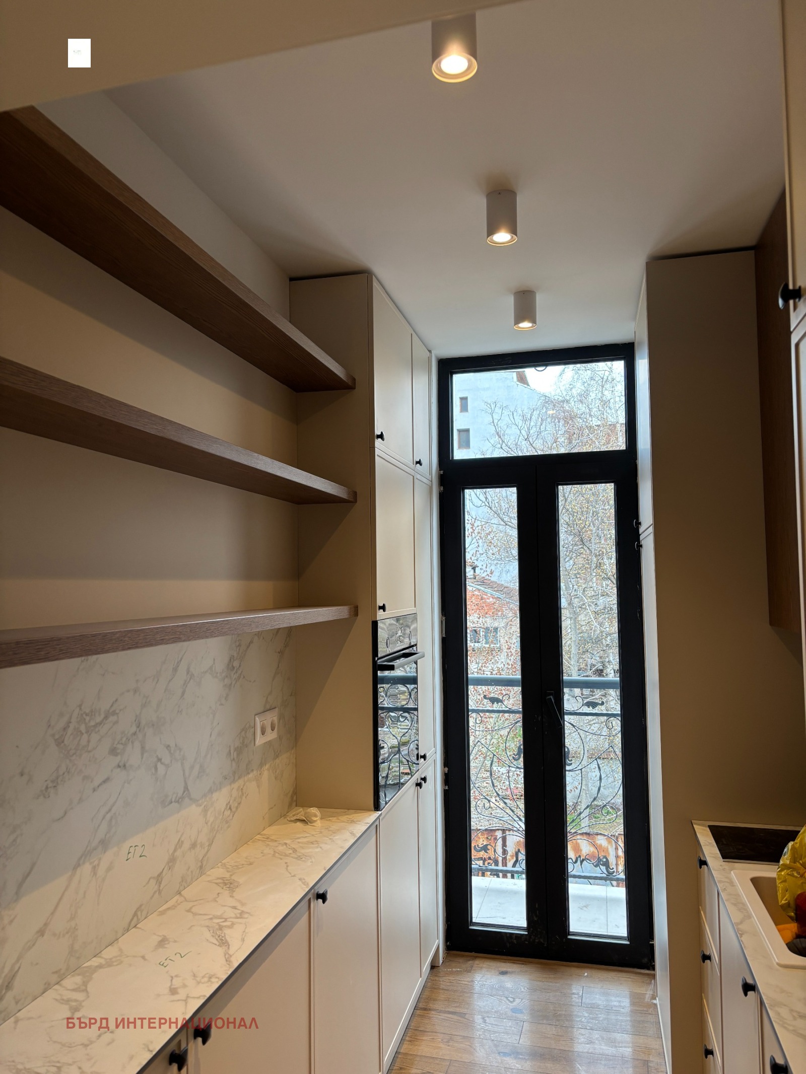 ���� ��� ���� 3-����� | Imot.bg � ����������� 4