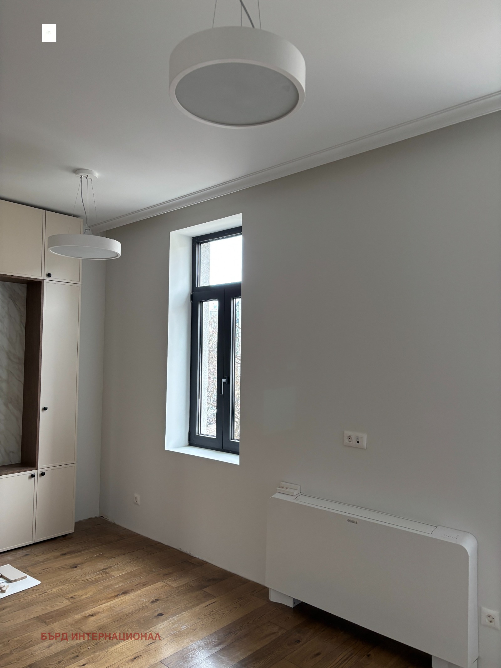 ���� ��� ���� 3-����� | Imot.bg � ����������� 3