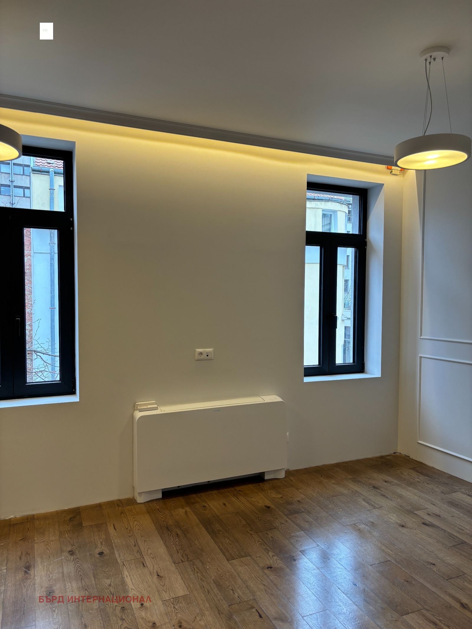 ���� ��� ���� 3-����� | Imot.bg � ����������� 10