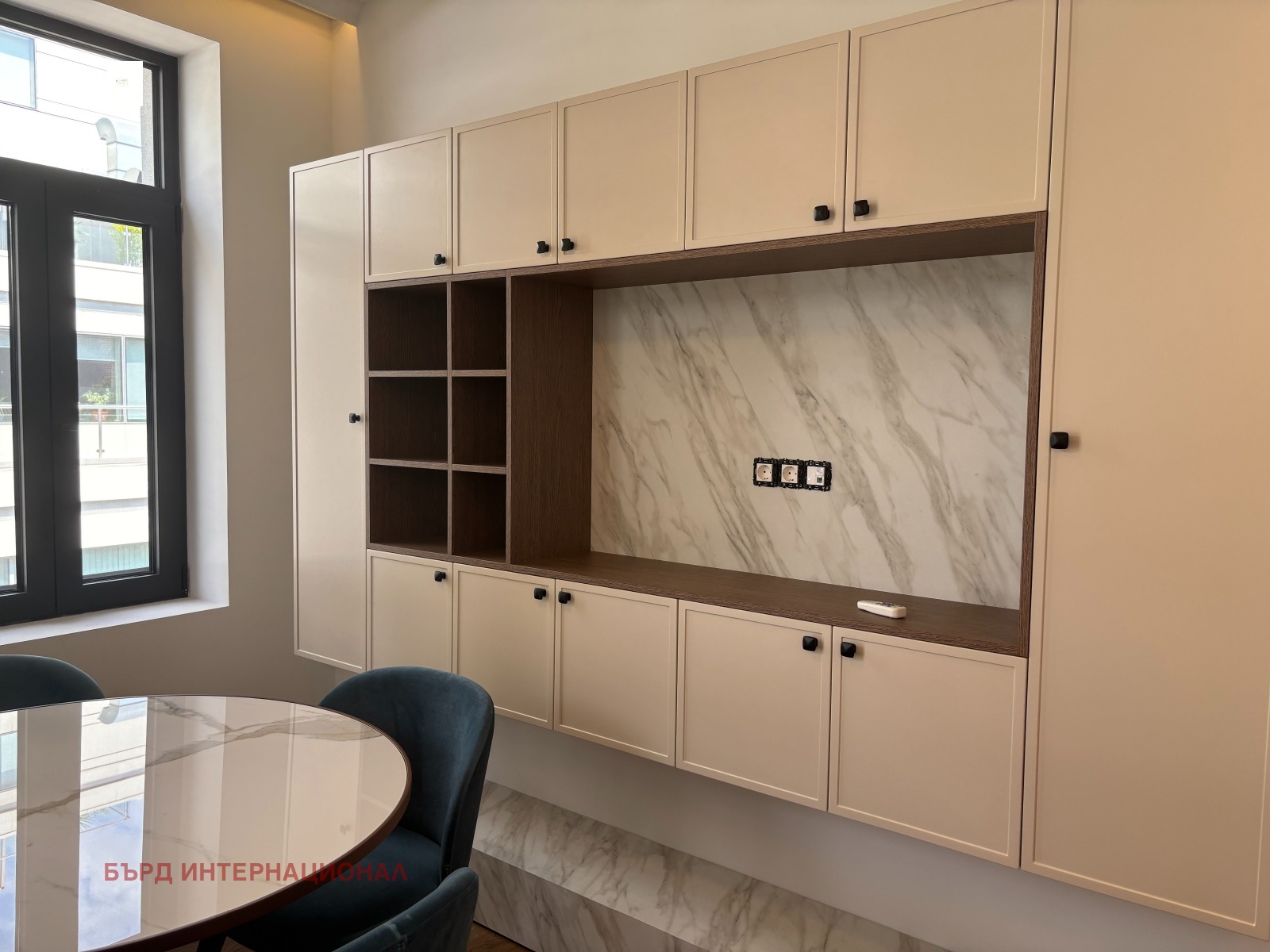 ���� ��� ���� 3-����� | Imot.bg � ����������� 4