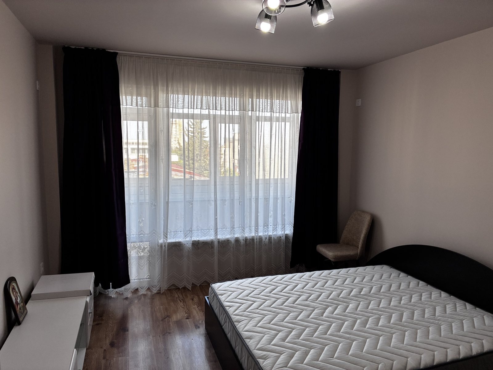 ���� ��� ���� 3-����� | Imot.bg � ����������� 3