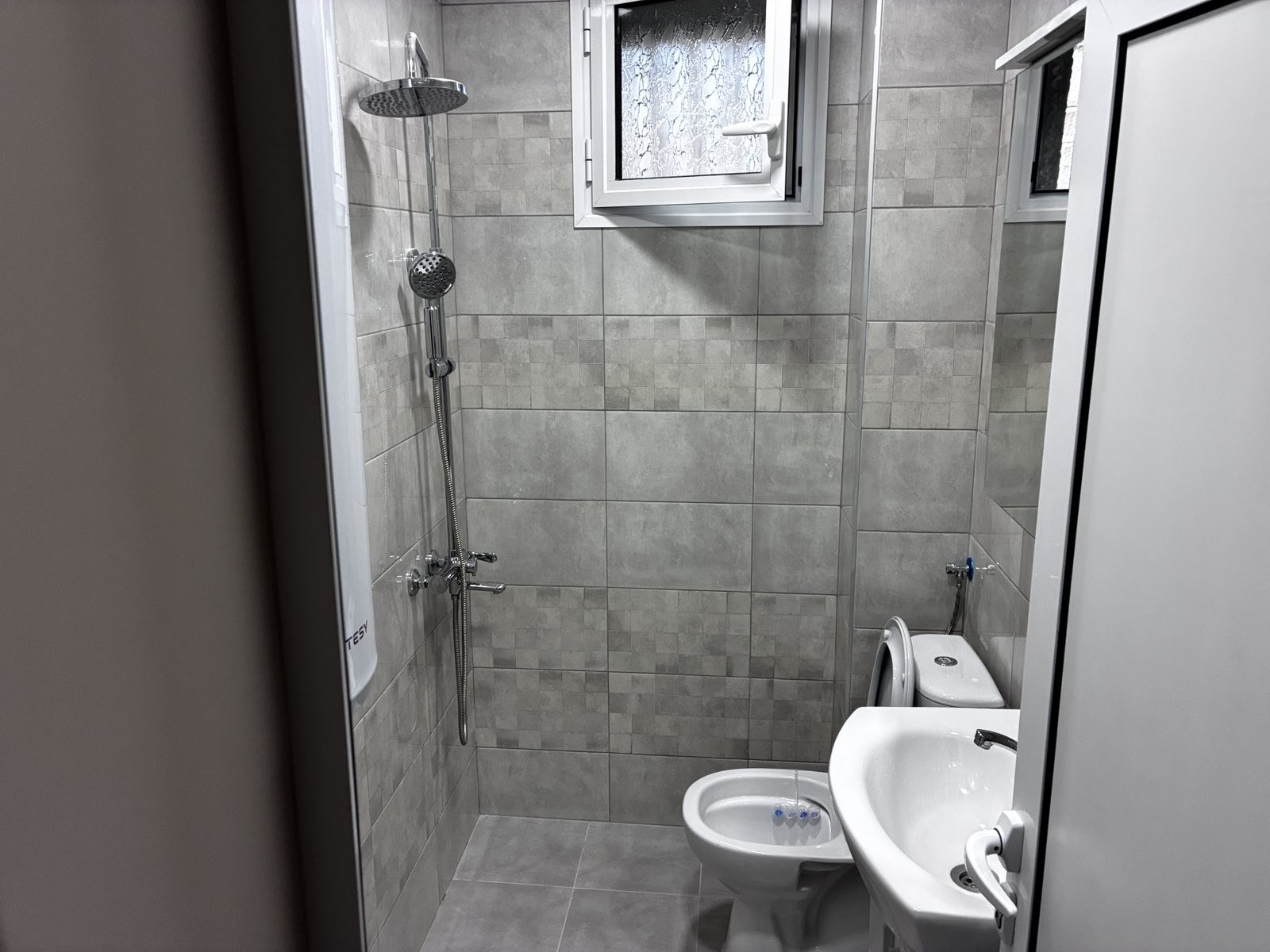 ���� ��� ���� 3-����� | Imot.bg � ����������� 4