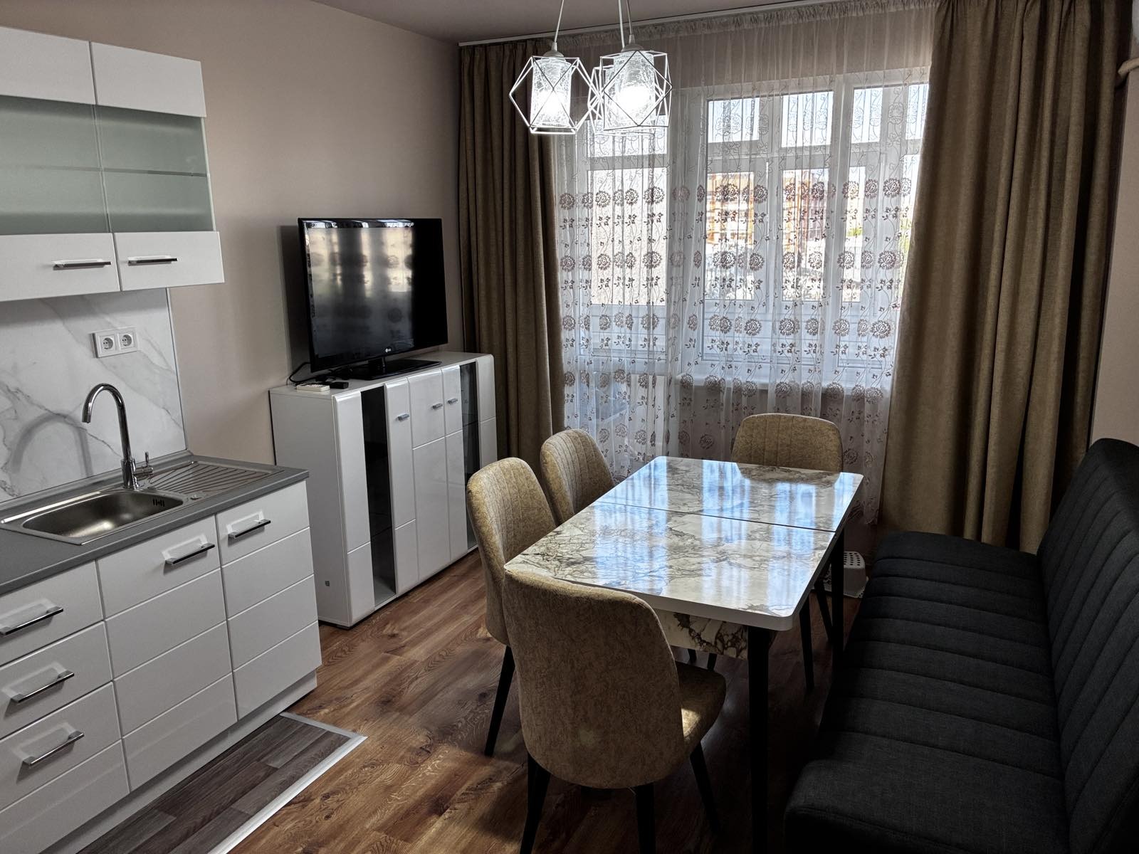 ���� ��� ���� 3-����� | Imot.bg � ����������� 1