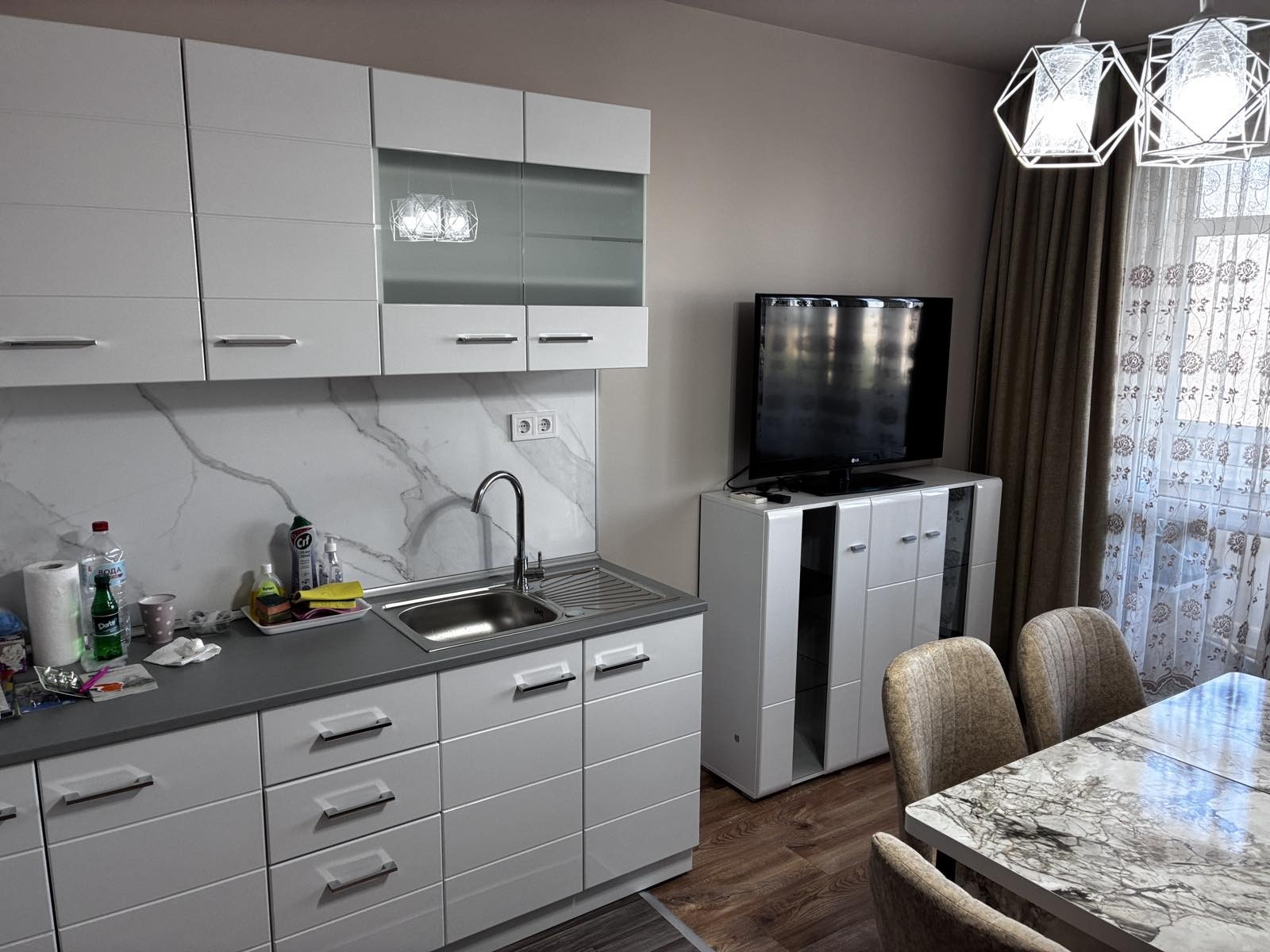 ���� ��� ���� 3-����� | Imot.bg � ����������� 6