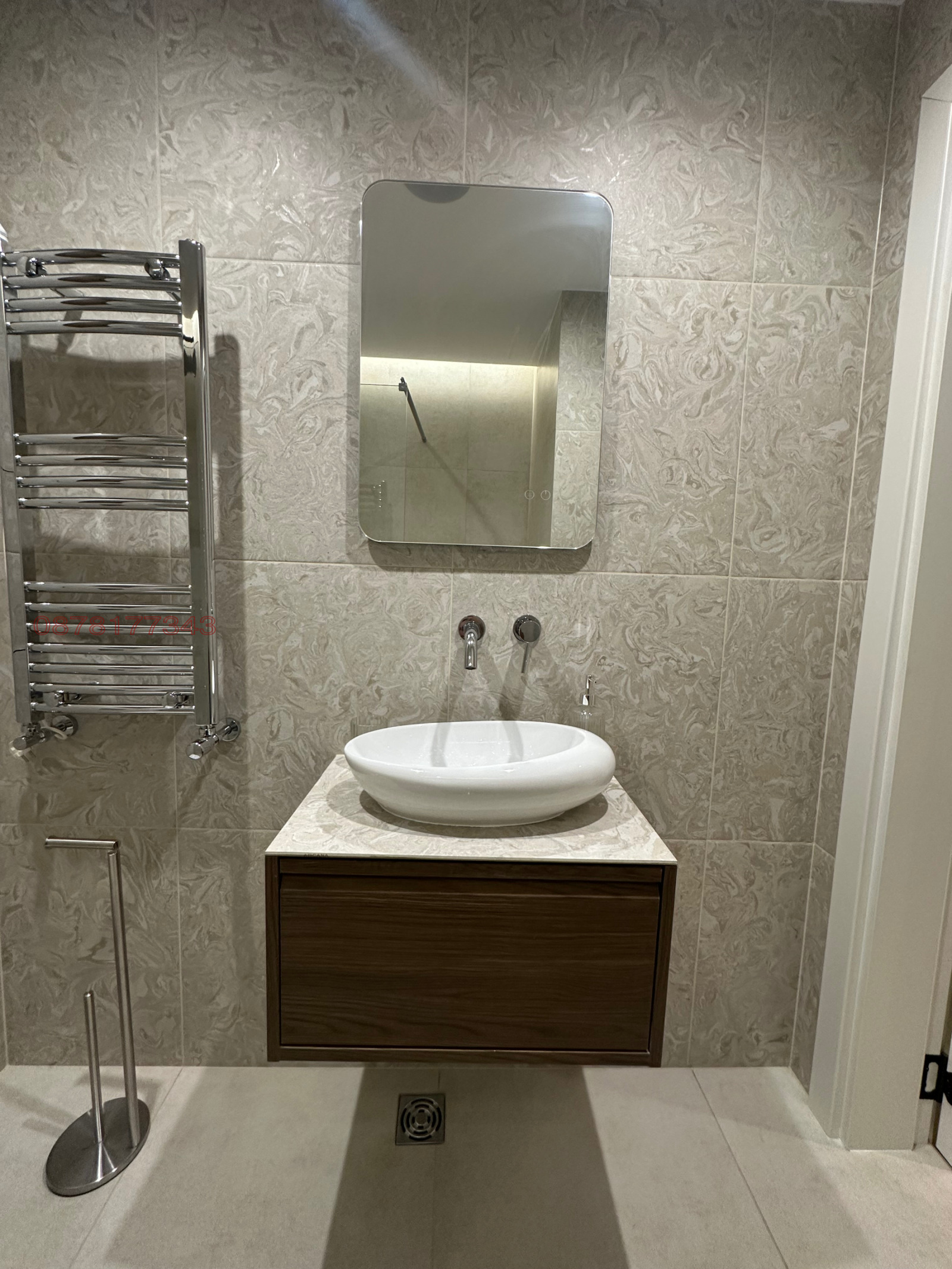 ���� ��� ���� 3-����� | Imot.bg � ����������� 9