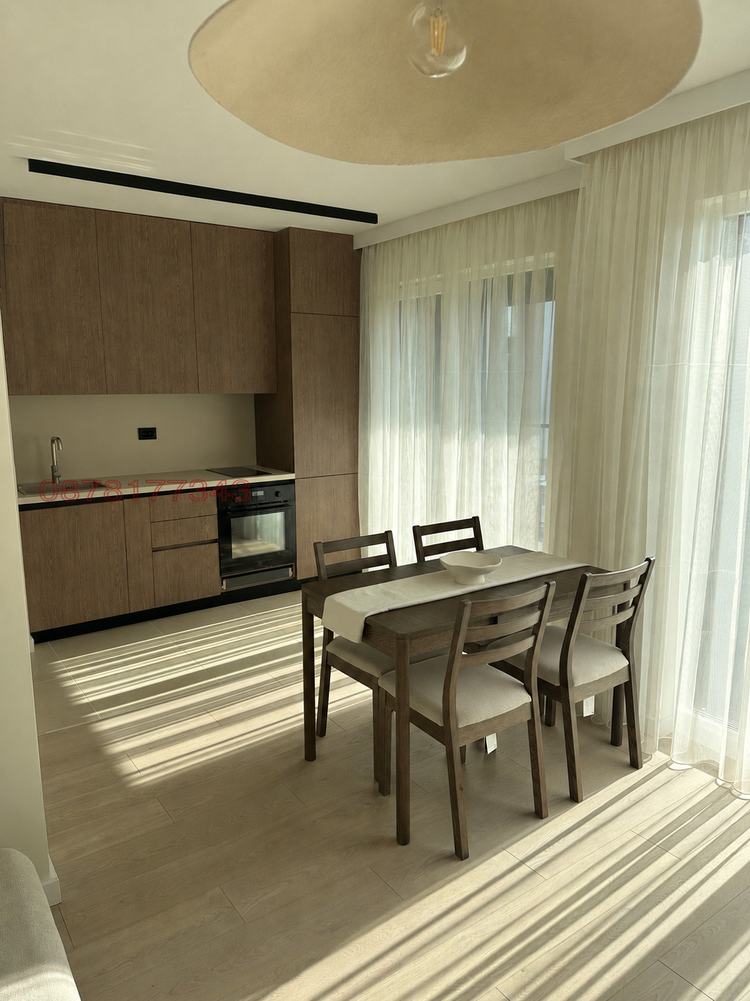 ���� ��� ���� 3-����� | Imot.bg � ����������� 3