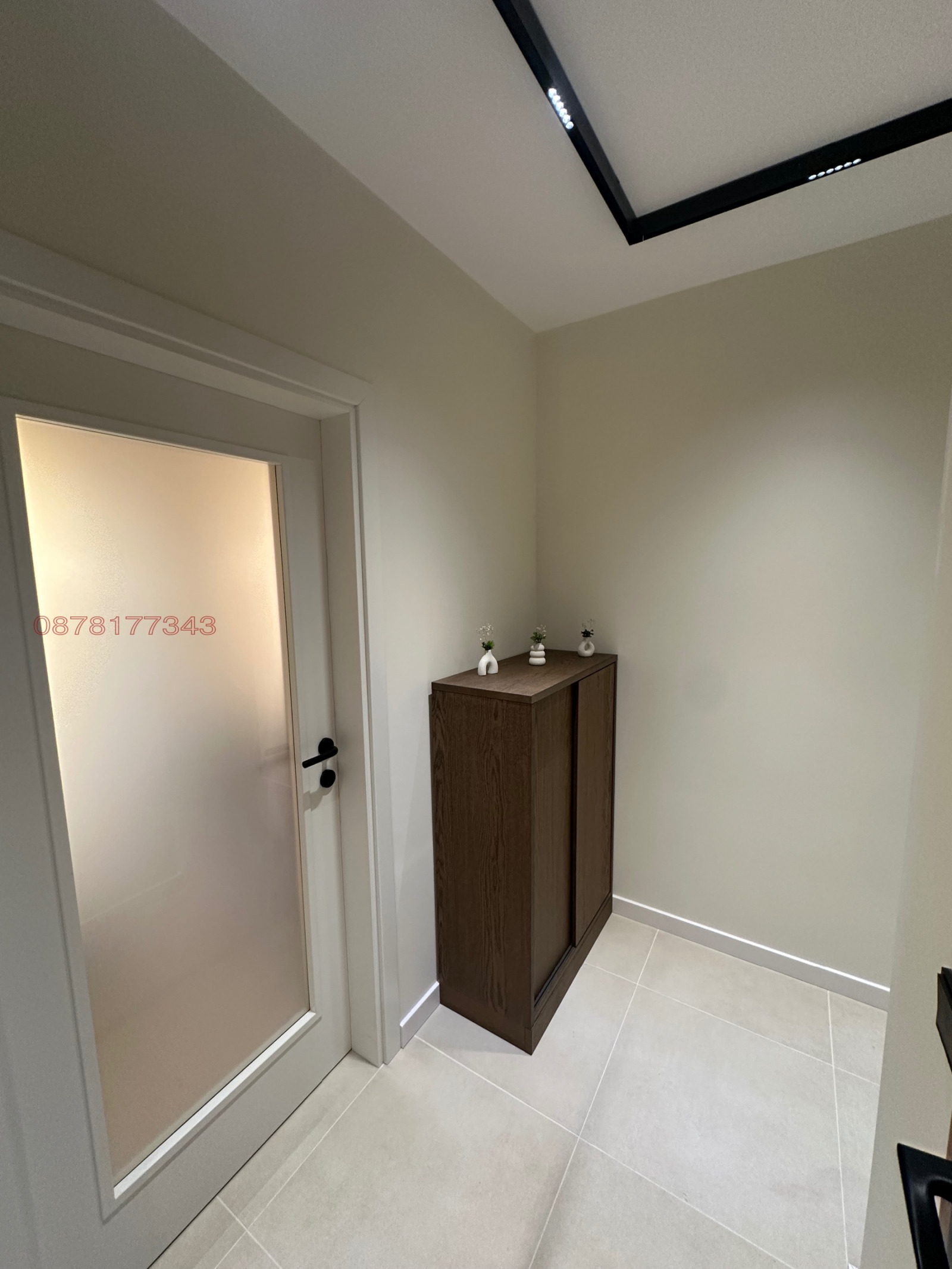 ���� ��� ���� 3-����� | Imot.bg � ����������� 12