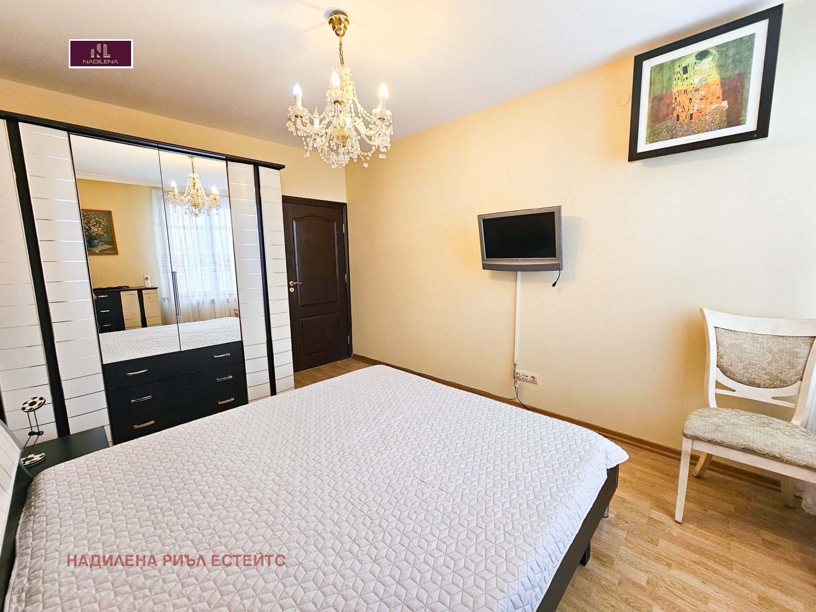 ���� ��� ���� 3-����� | Imot.bg � ����������� 9