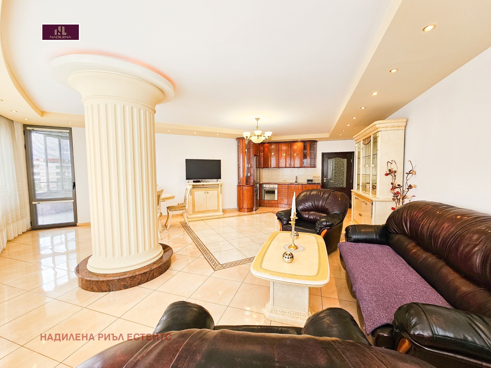 ���� ��� ���� 3-����� | Imot.bg � ����������� 1