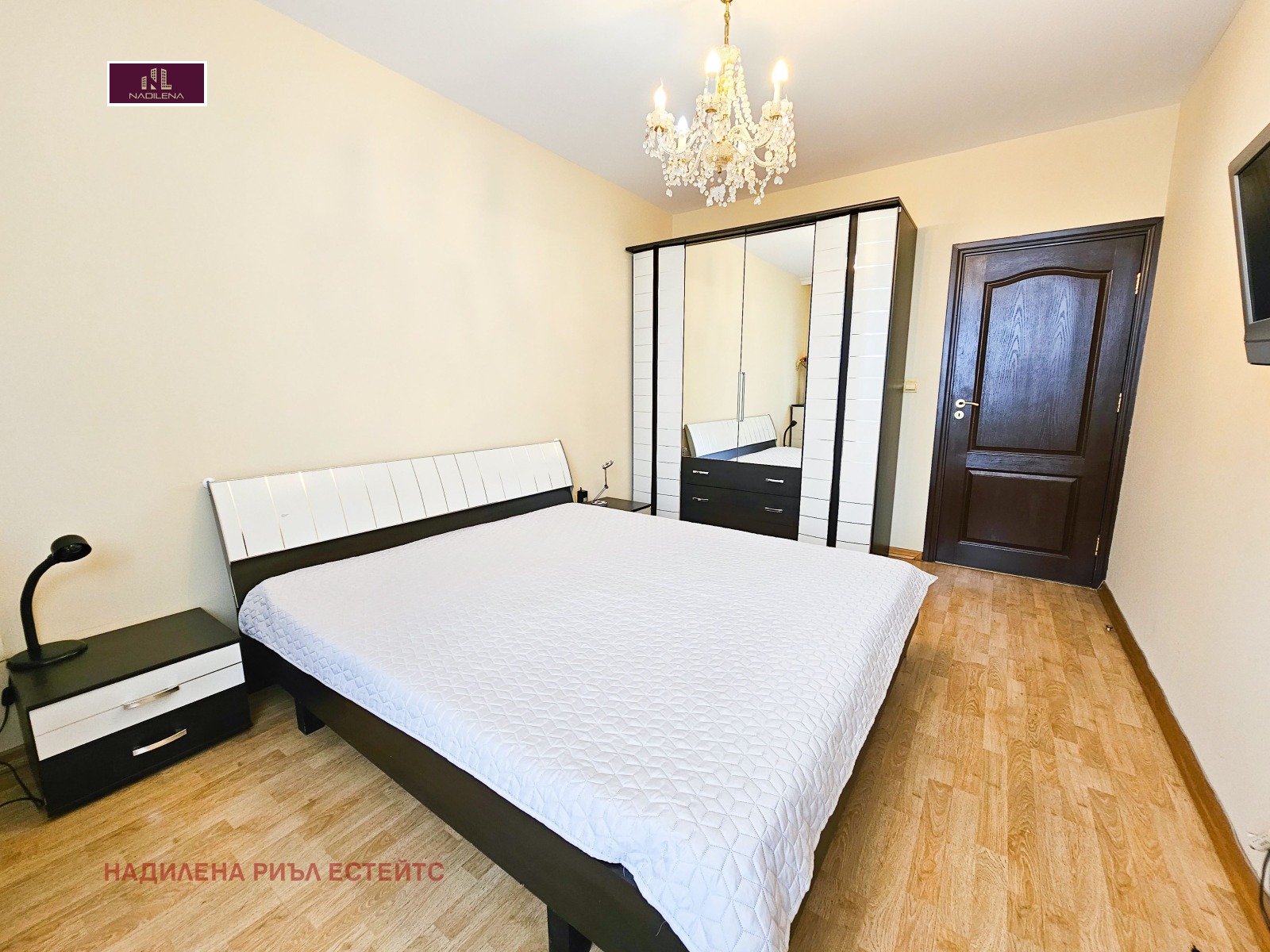 ���� ��� ���� 3-����� | Imot.bg � ����������� 7