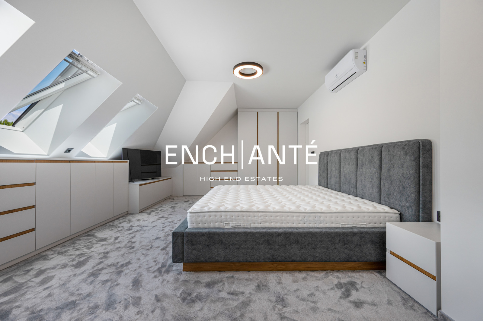 ���� ��� ���� 3-����� | Imot.bg � ����������� 6