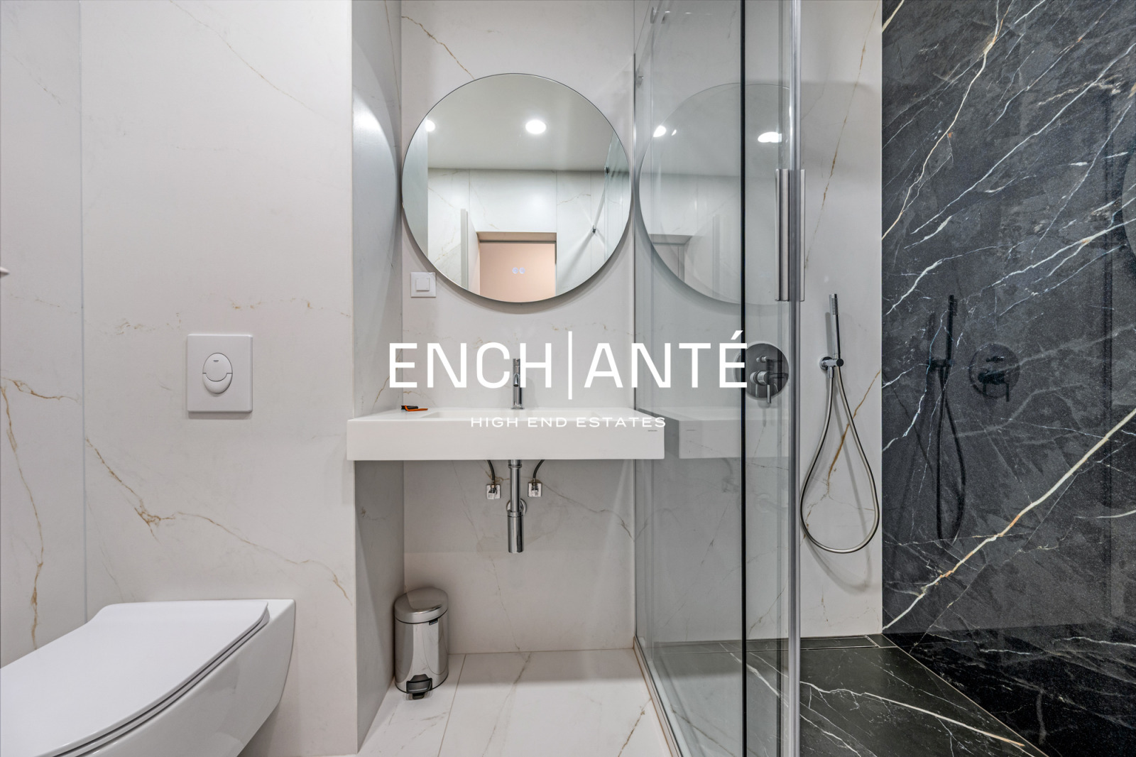 ���� ��� ���� 3-����� | Imot.bg � ����������� 7