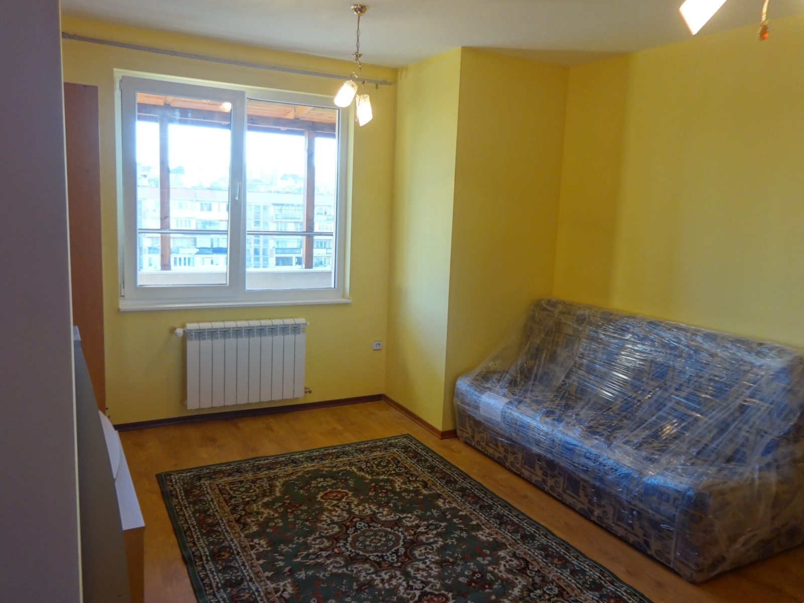 ���� ��� ���� 3-����� | Imot.bg � ����������� 5