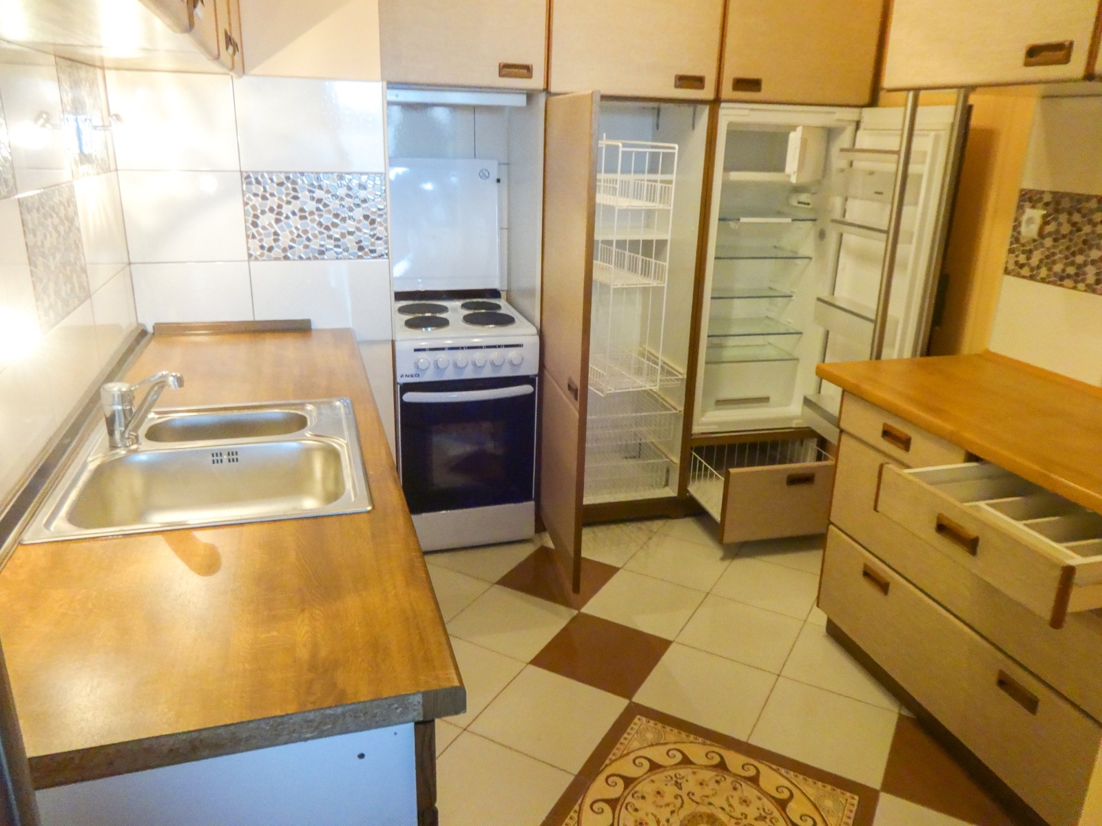 ���� ��� ���� 3-����� | Imot.bg � ����������� 10