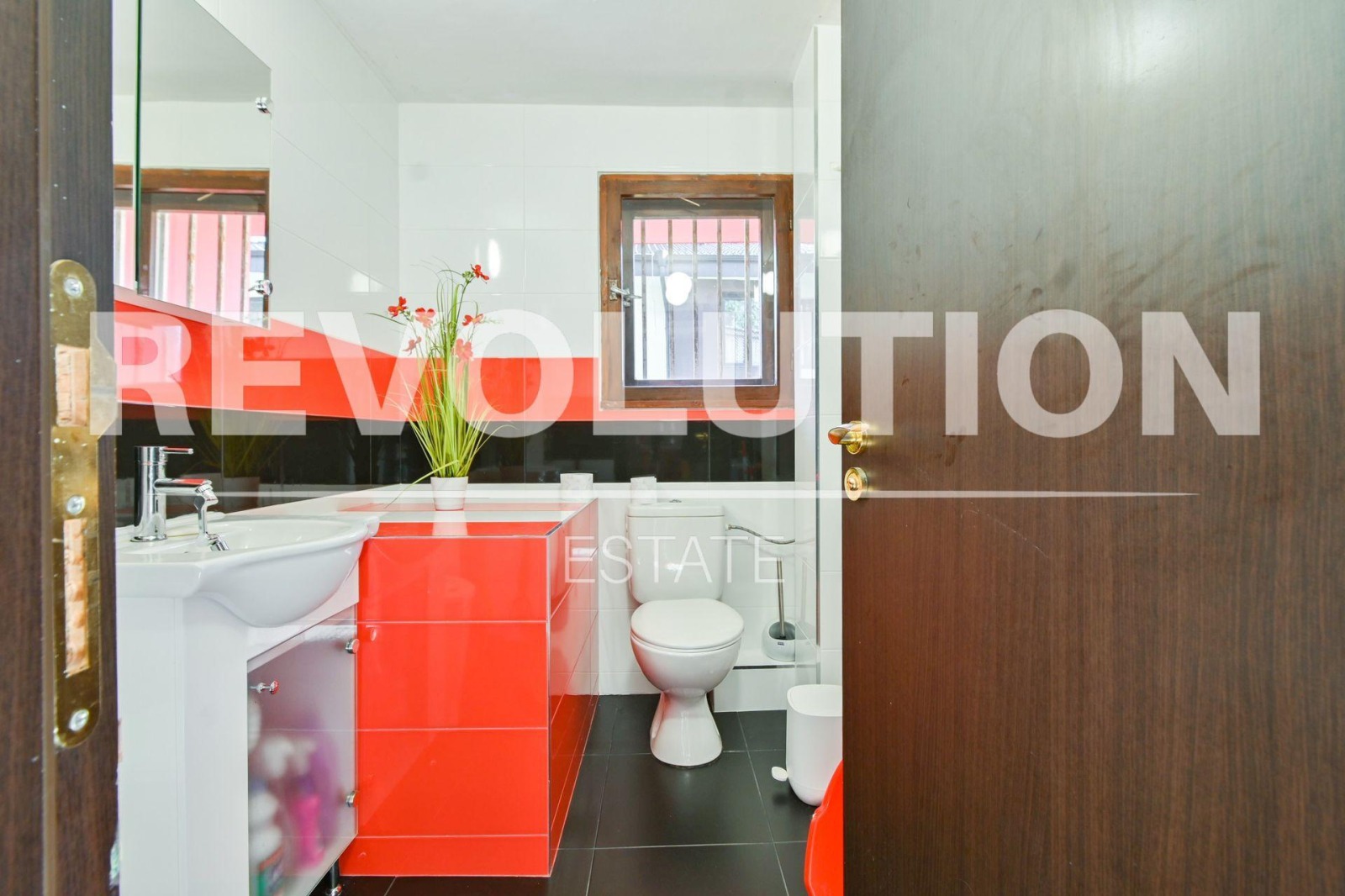 ���� ��� ���� ���� | Imot.bg � ����������� 10