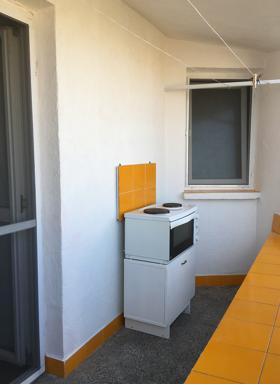 ���� ��� ���� 1-����� | Imot.bg � ����� ������ 13