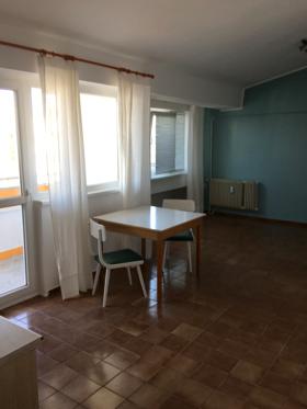 ���� ��� ���� 1-����� | Imot.bg � ����� ������ 12