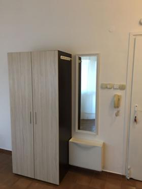 ���� ��� ���� 1-����� | Imot.bg � ����� ������ 6