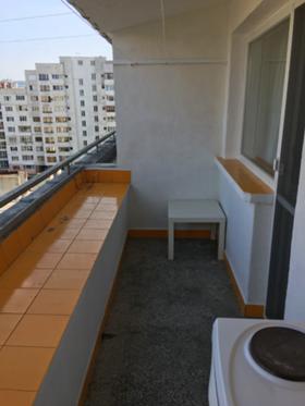 ���� ��� ���� 1-����� | Imot.bg � ����� ������ 14