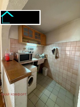 ���� ��� ���� 1-����� | Imot.bg � ����� ������ 7