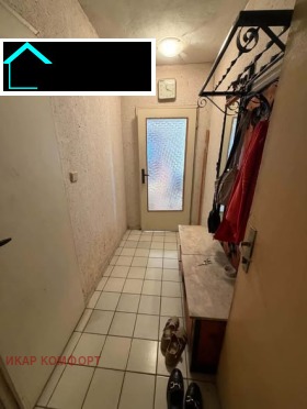 ���� ��� ���� 1-����� | Imot.bg � ����� ������ 4