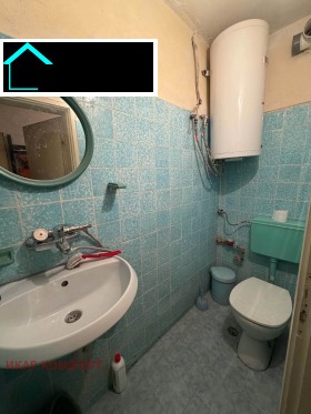���� ��� ���� 1-����� | Imot.bg � ����� ������ 6