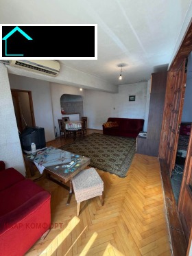 ���� ��� ���� 1-����� | Imot.bg � ����� ������ 8