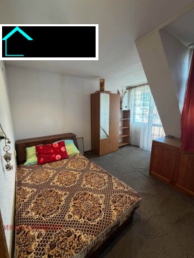 ���� ��� ���� 1-����� | Imot.bg � ����� ������ 3
