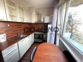 1 chambre Borovo, Sofia 4