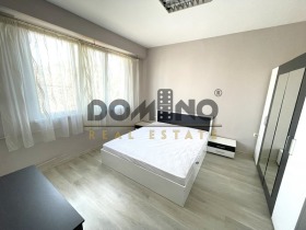 1 chambre Borovo, Sofia 2