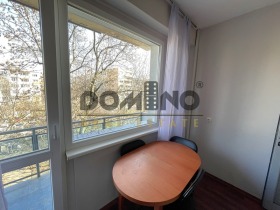 1 chambre Borovo, Sofia 6