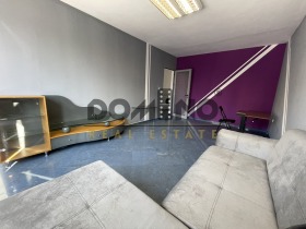 1 chambre Borovo, Sofia 9