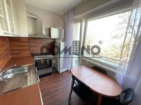 1 chambre Borovo, Sofia 5