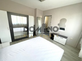 1 chambre Borovo, Sofia 3