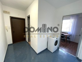 1 chambre Borovo, Sofia 10