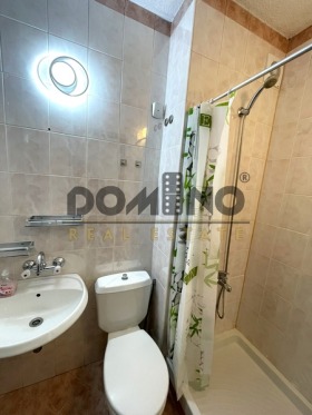 1 chambre Borovo, Sofia 11